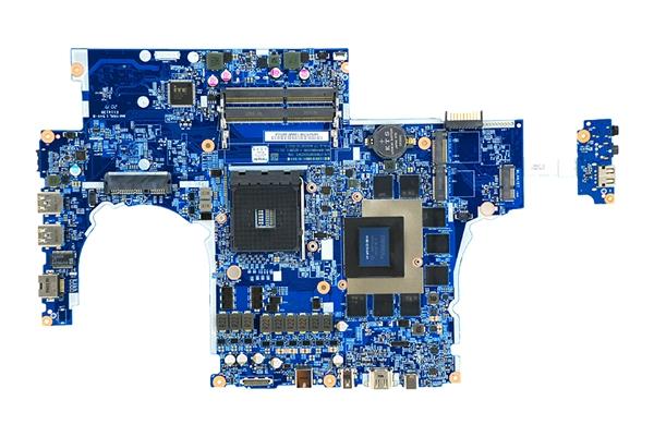 尼康|16核心锐龙9 5950X硬塞入笔记本：顶配近10万元