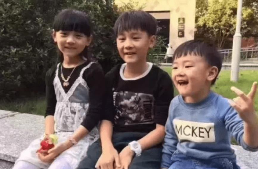 林生斌|啥情况？疑林生斌新录音内容曝光，直言宋祖德在各种找他麻烦