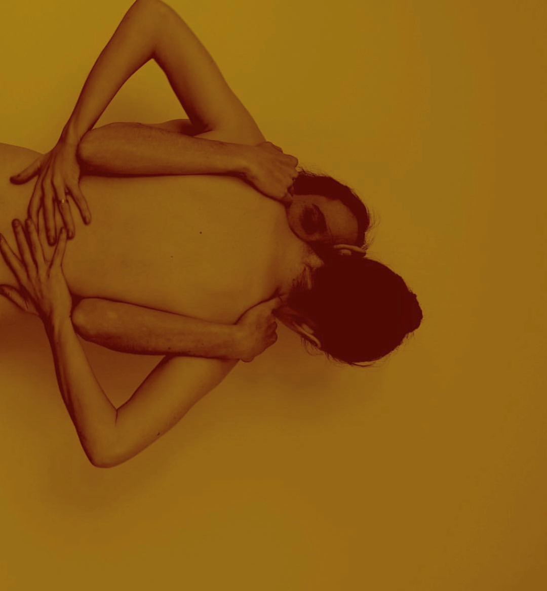 官宣|官宣离婚！恩爱终于装不下去了？