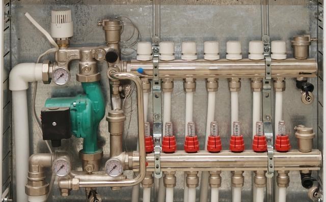 为何地暖渐渐“不吃香”？老用户说出4大“硬伤”，着实难以避免