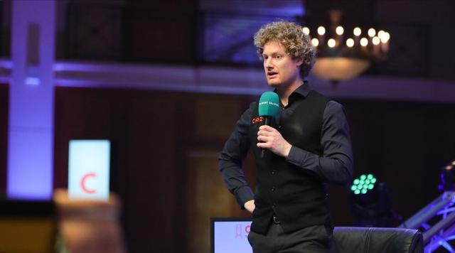 罗伯逊|心服口服火箭丢冠当场竖大拇指:准到荒诞;罗伯逊夺冠再提丁俊晖