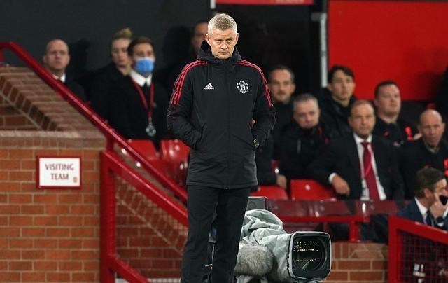 说DJ的妈妈|孔蒂还要等?名记:曼联高层仍不愿换帅!索帅:我们总能触底反弹