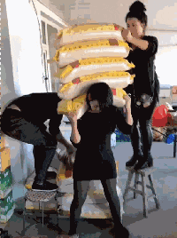 西游记|“在爷爷仓库发现的,这至少也是个营长吧?”最低师长!哈哈哈哈~