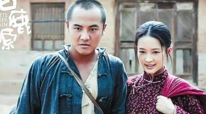 张哲瀚|刚被爆出新剧10月开拍，人却已经“凉”了，仅仅红了不到6个月！