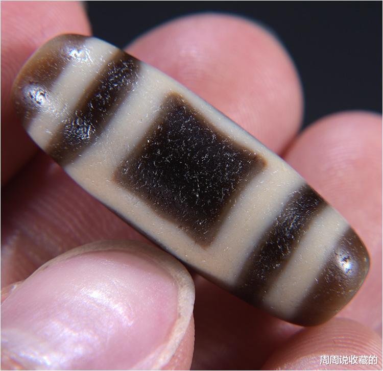 钱币|有钱都买不到的几种文玩