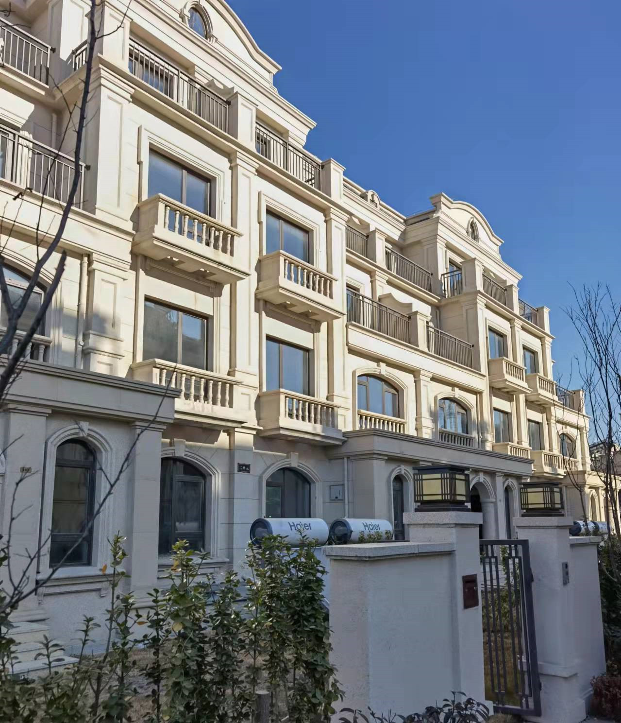 装修预算有限,业主自己做预算分割很有必要