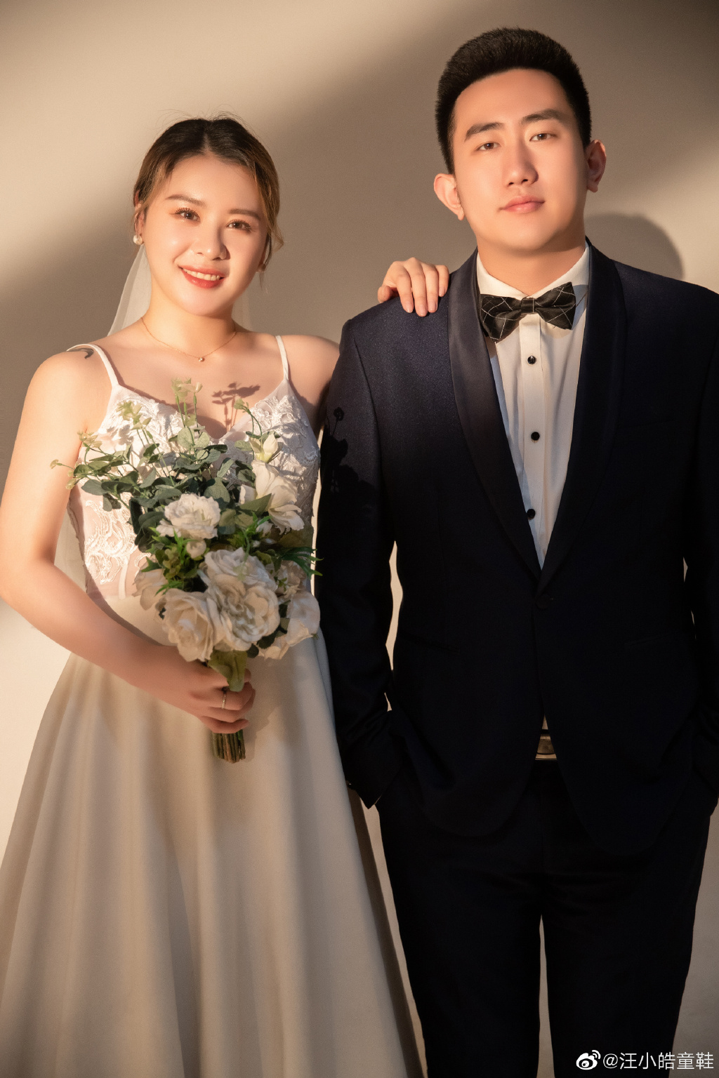 奥运冠军|恭喜！中国29岁跳水奥运冠军官宣宝宝出世，婚后半年升级三口之家