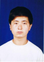 黃河新聞網(wǎng)呂梁頻道 呂梁警方公開通緝39名在逃犯罪嫌疑人