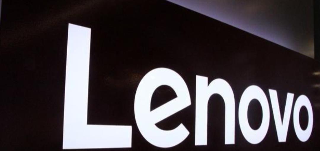 柳传志|名声出现了反转?联想国内出货量排名第一后,网友的评价变了!