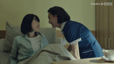 人物设定|TVB力捧新人再出新作，被蜘蛛咬竟变成了“丧尸”，还自带超能力