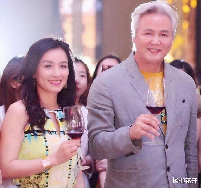 张庭|张庭事件升级：17亿总部大楼面临危机！律师和官媒给出说法