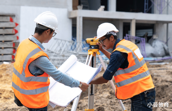 薪水|女生不愿嫁的男友职业排名，公务员第2惹争议，榜首实至名归