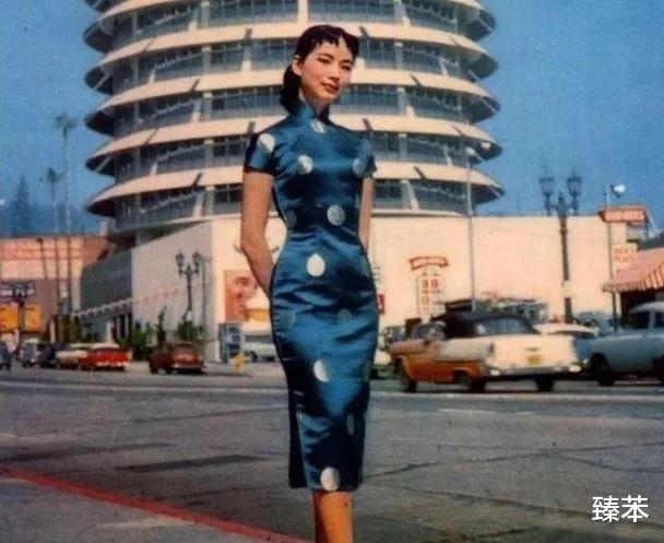 罗志祥|欧嘉慧和何守信，2年婚姻就是一场博弈，他们的情史远比你想得更心酸