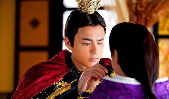 明道|明道以500万风光入股张庭公司,入股仅一年,如今怎么样了?