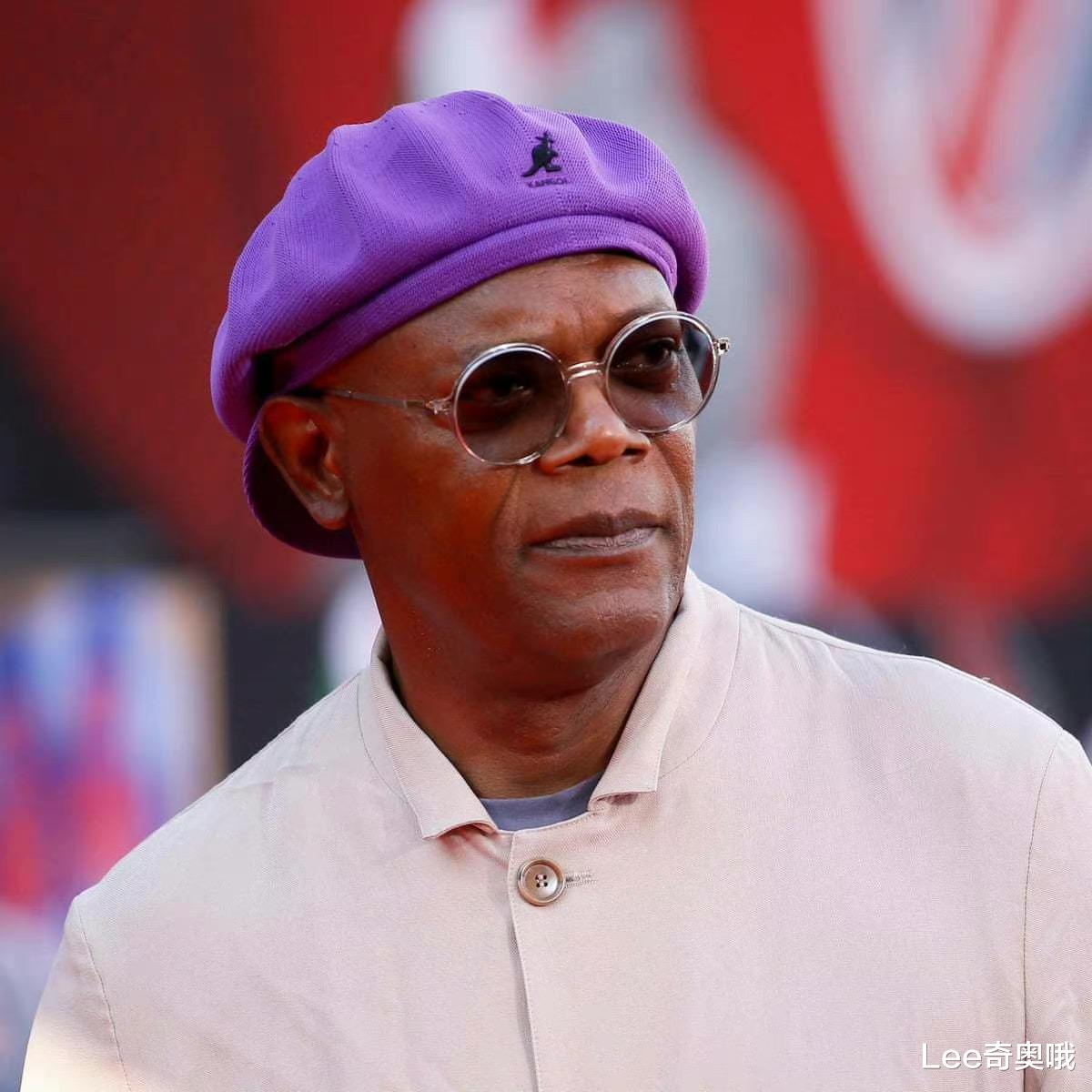 小罗伯特·唐尼|全球累计票房最高的演员top10 “钢铁侠”小罗伯特·唐尼以143亿美元排名首位