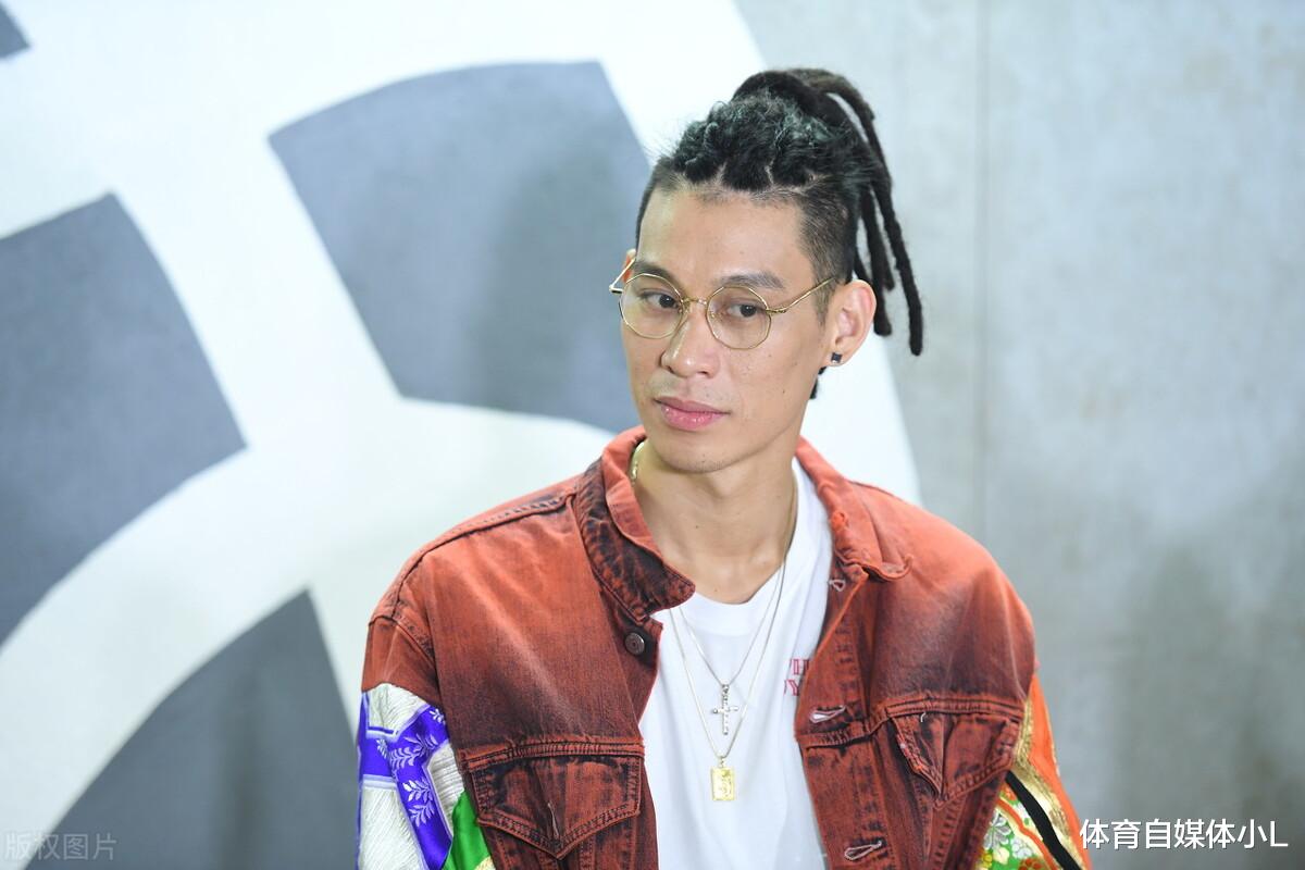 广东男篮|林书豪加盟广东有新进展，朱芳雨金字揭晓答案，球迷期待十二冠