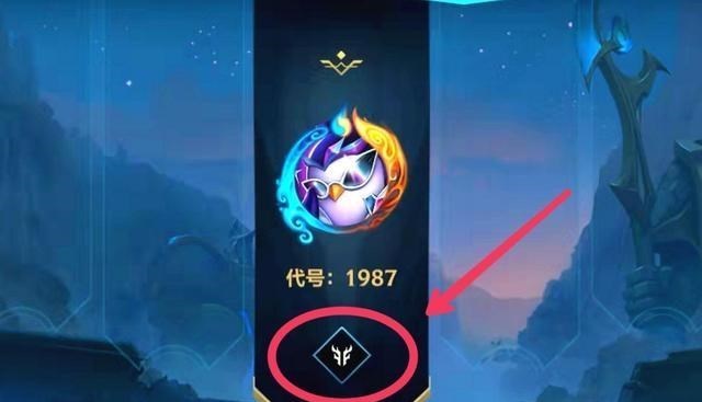 手机游戏|LOL手游：错过目标、打不上伤害、选不到心仪位置？设置更改推荐