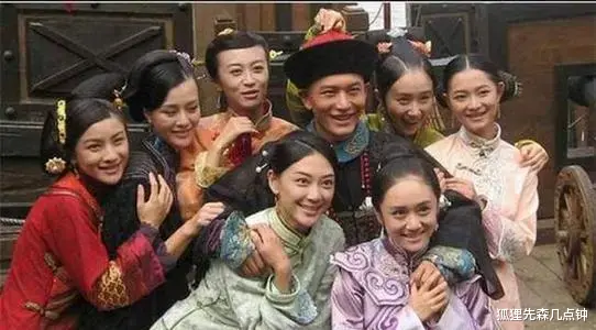 探测器|人类为什么会演化出婚姻和生育制度