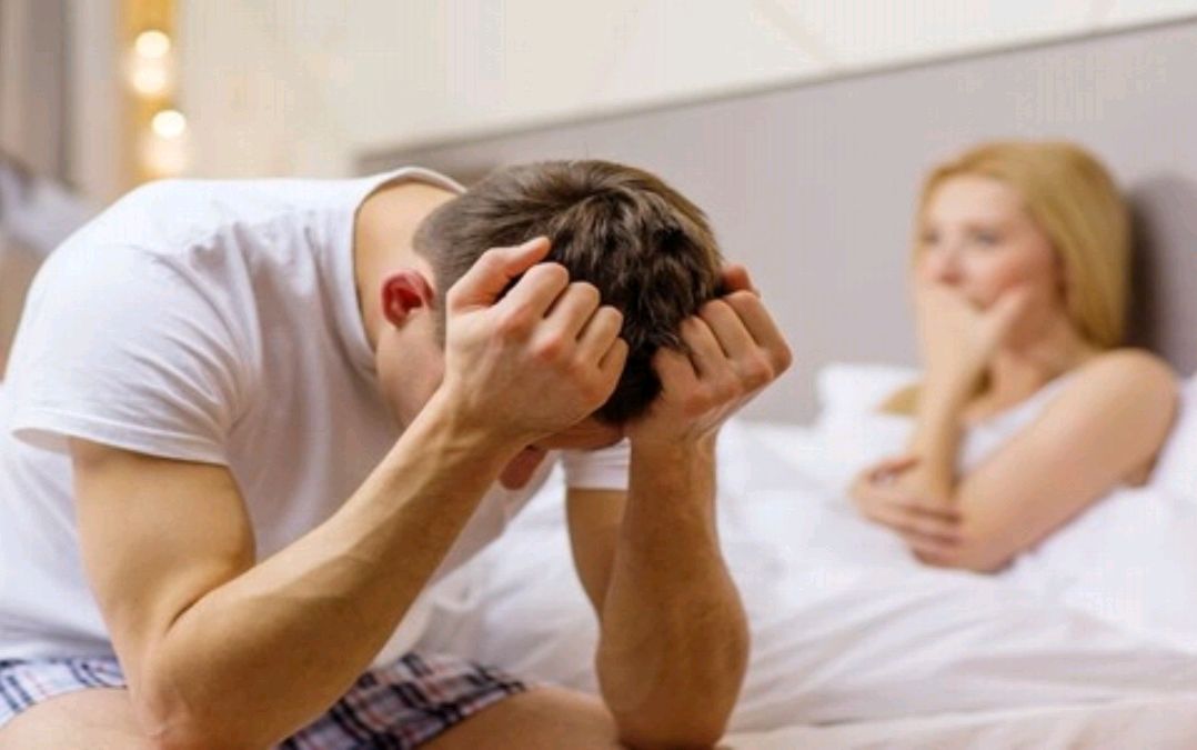 养生|秋天养生:4个补充阳气的方法,帮助护好身体的阳气