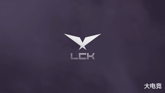 lck|LOL：LCK转会期上演大戏，DK战队直接炮轰NS欺诈选手