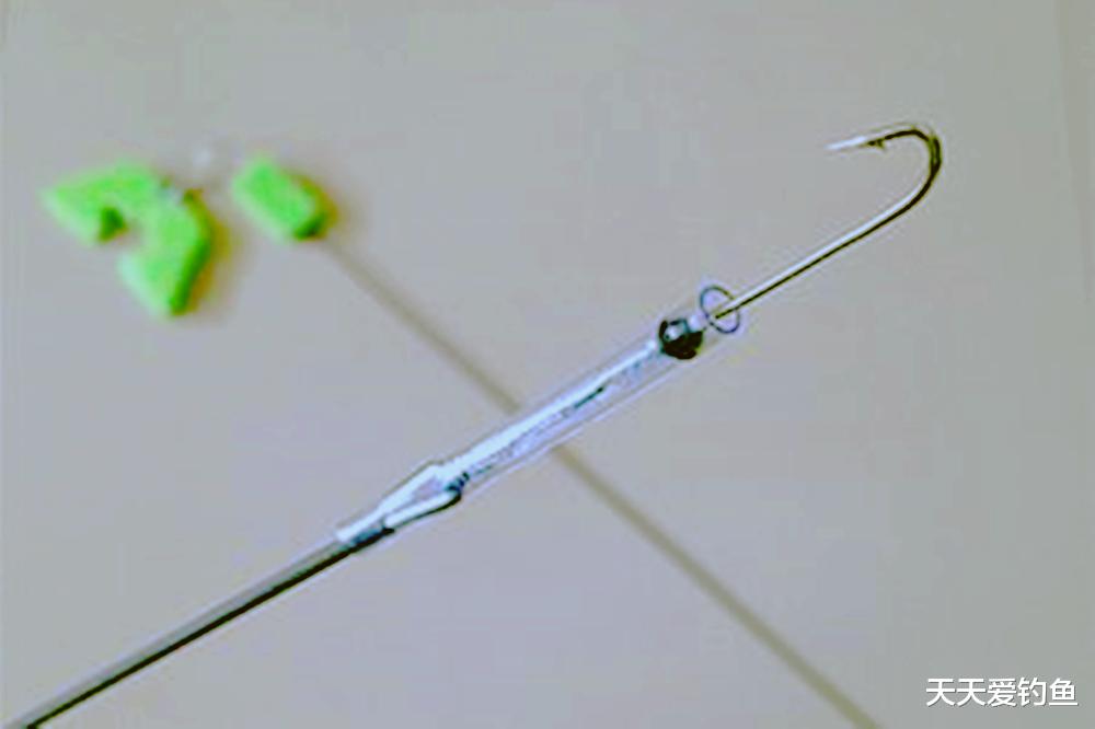 |春季黄鳝正肥美，自制钓组钓野生黄鳝，比钓鱼还有意思！