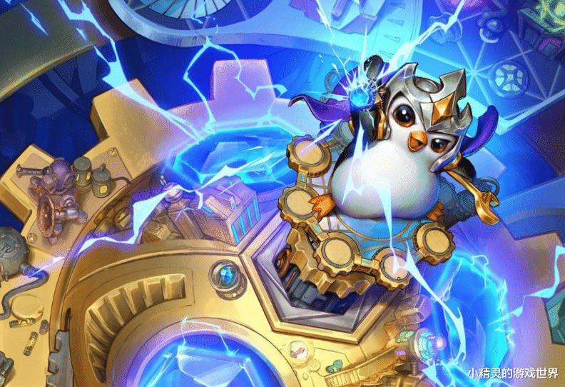 赏金|金铲铲之战:想体验赏金的快乐吗?这两种提款方式赶紧学!