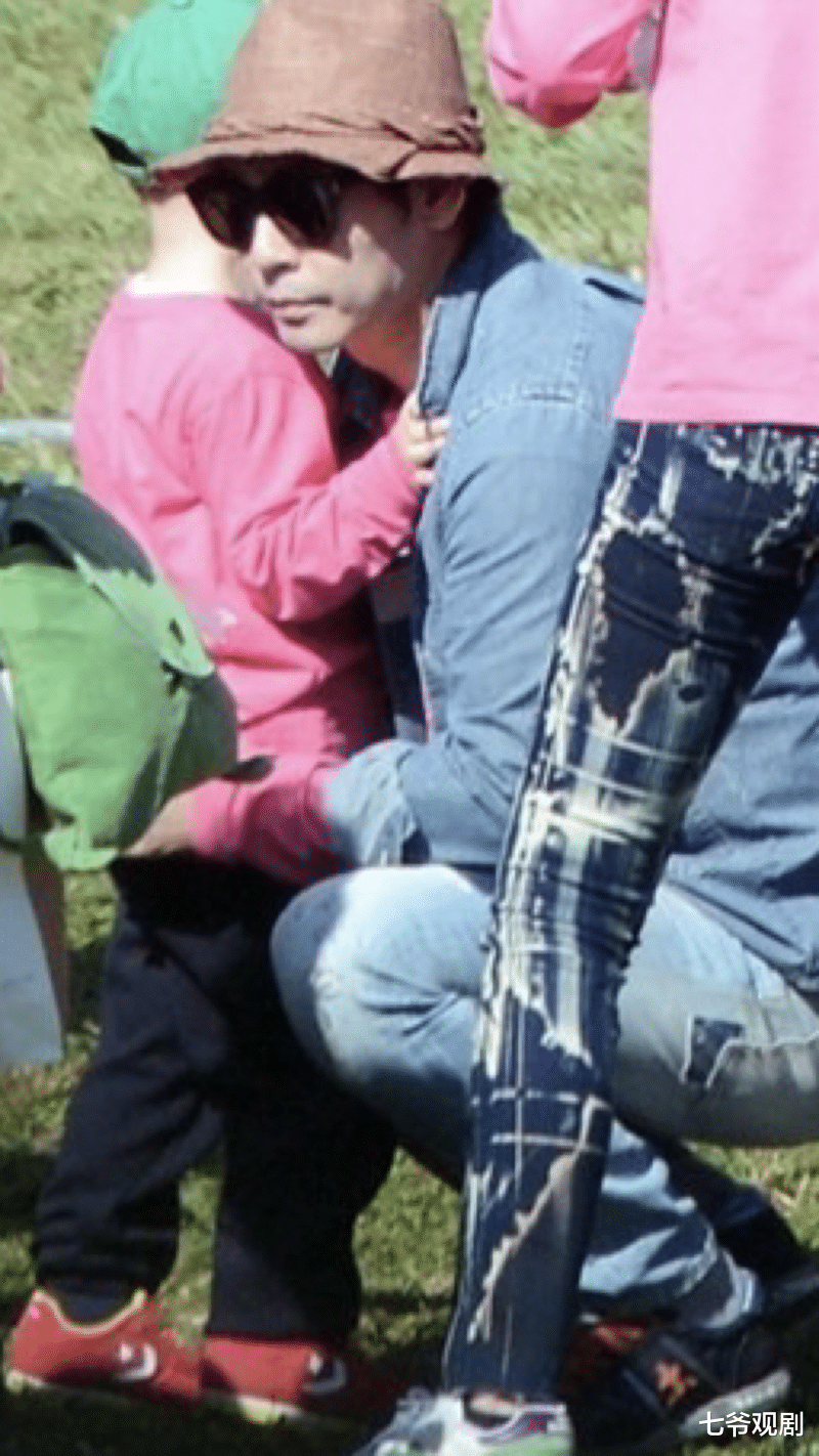 宋允儿|这桩婚事谁都不赞同，薛景求娶了宋允儿，苦等十年差点退圈