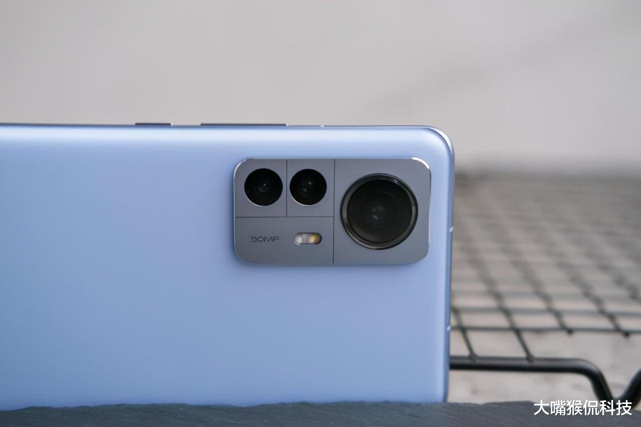 小米科技|模糊宣传？向苹果看齐不能只学表明啊，不过产品表现倒是还行