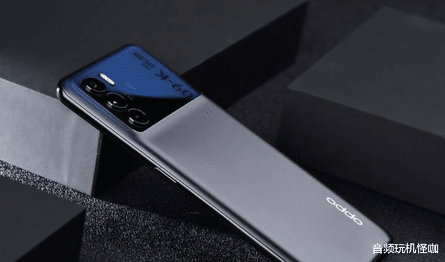 vivo|不甘落后！天玑1200 +60W超级闪充+6400万三摄，实用性真香