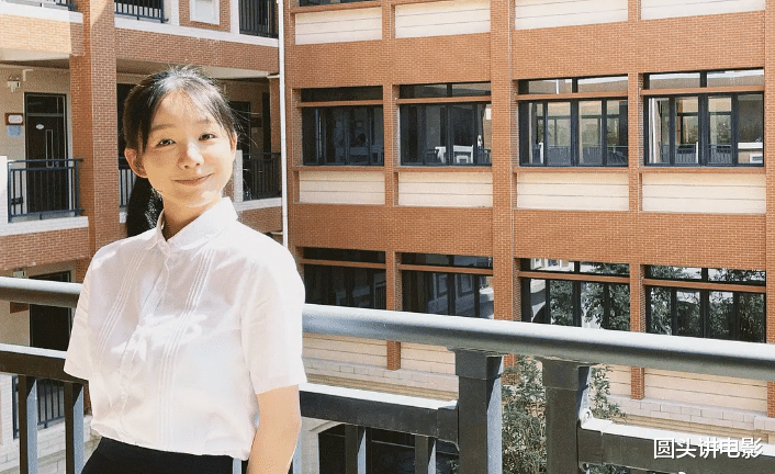 你是我的荣耀|近期热播的五部烂剧，《你是我的荣耀》排在第三，第一部烂到极致