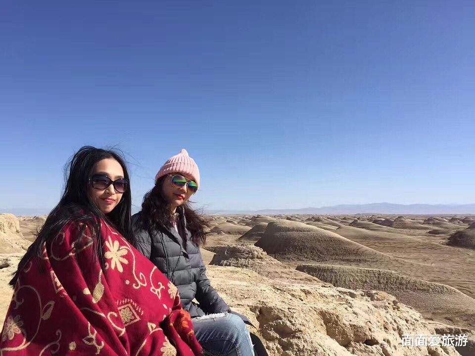 驴友 外出游玩!与异性“拼房”会发生什么?这位女驴友说其经历