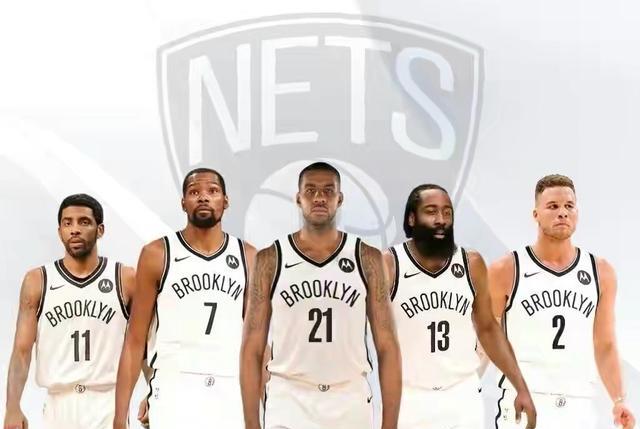 热火队|NBA前瞻：欧文复出，篮网大胜森林狼！触底反弹，热火小胜尼克斯