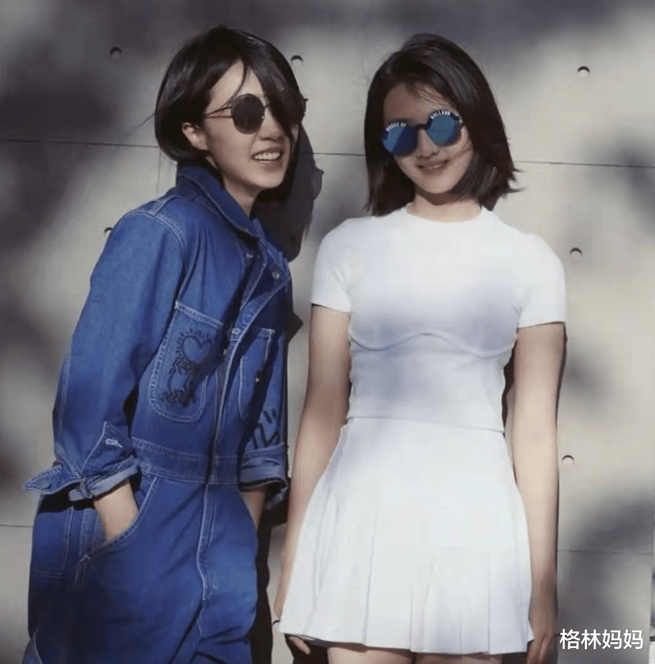 黄磊|有种“放养”叫黄磊养女儿，染发打钉都不管，看到成绩后：我懂了