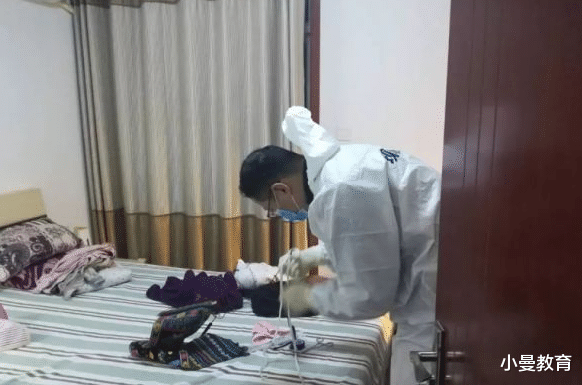 薪水|女生不愿嫁的男友职业排名，公务员第2惹争议，榜首实至名归