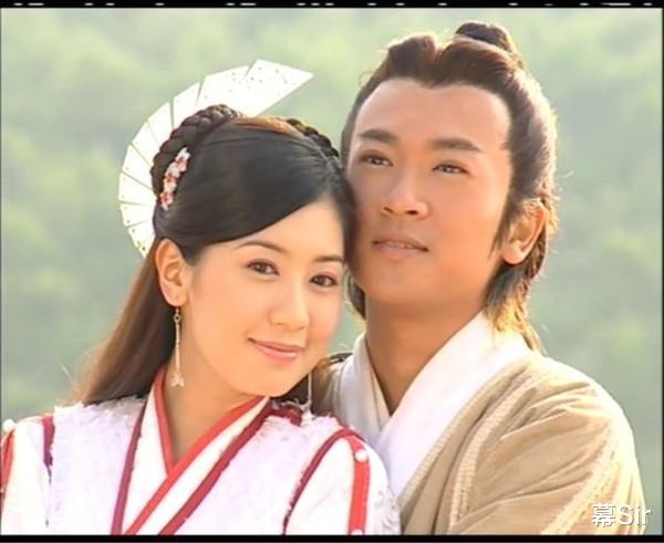 风起洛阳|“一手烂牌”贾静雯，一婚嫁豪门赔偿千万，再婚嫁小鲜肉顺利逆袭