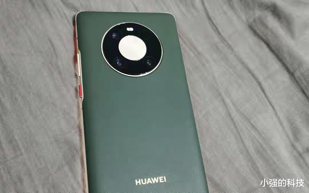 旗舰机|21年最值得入手的7款6000元手机总结 款款各有特色 国产占绝大部分