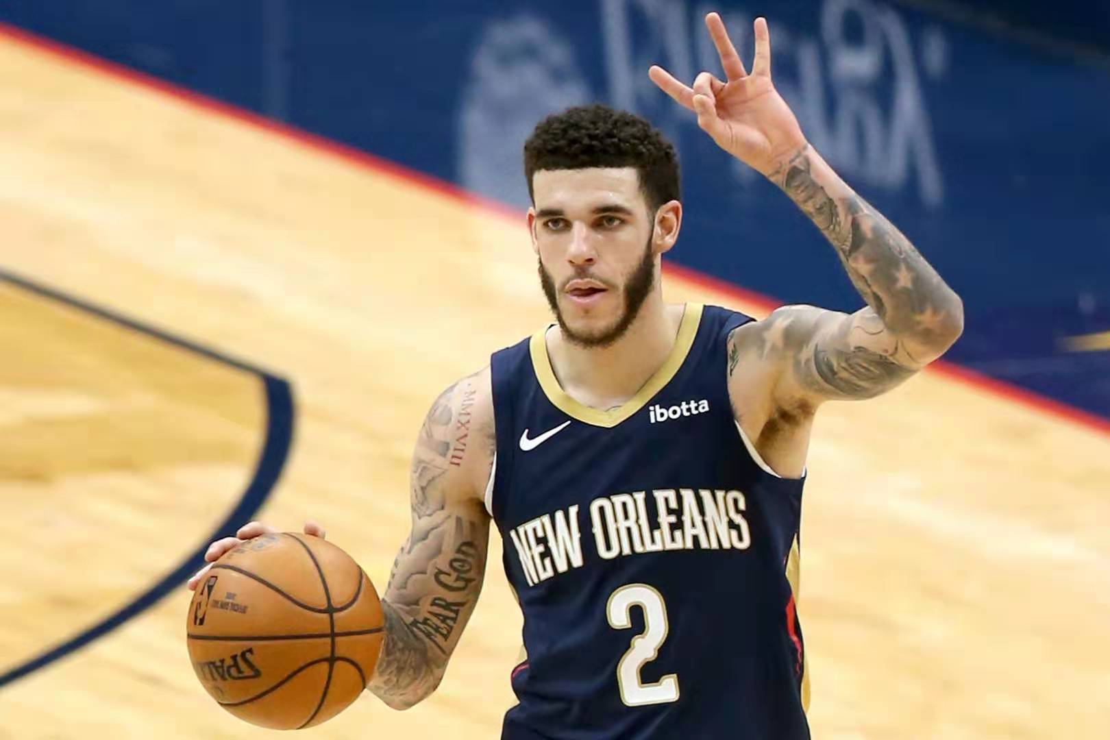 交易 违规招募,无法交易?联盟开始调查!