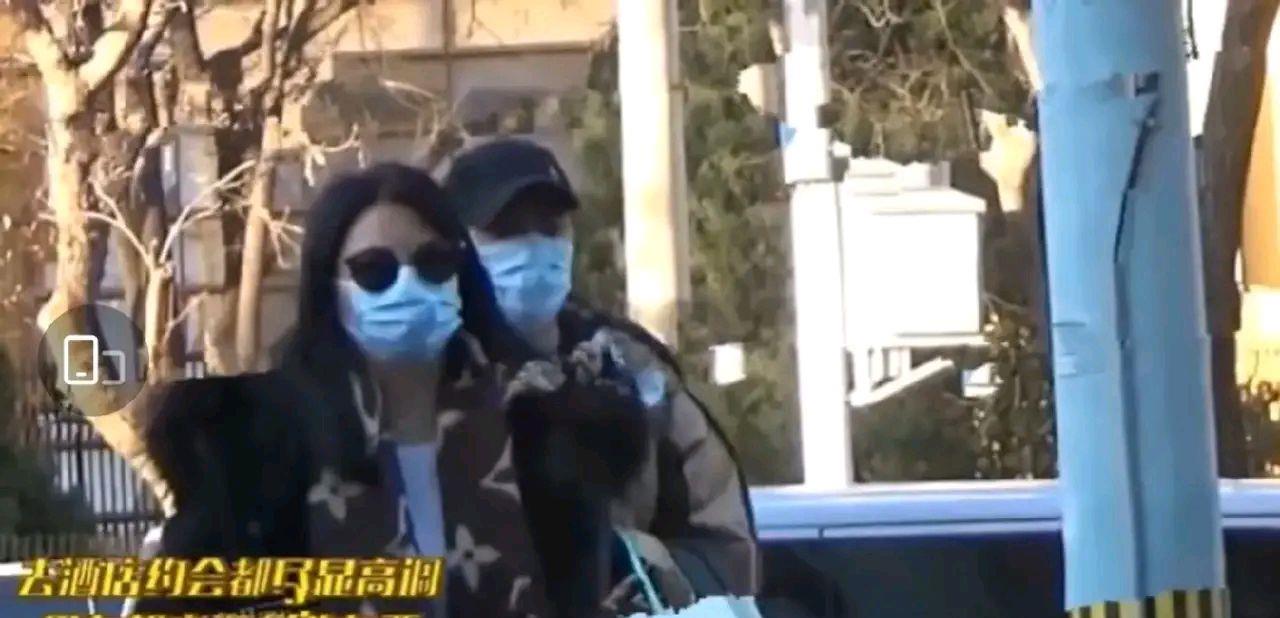 片花|陈伟霆没有偶像包袱？李湘变温柔了？韩剧的困境越来越明显了？