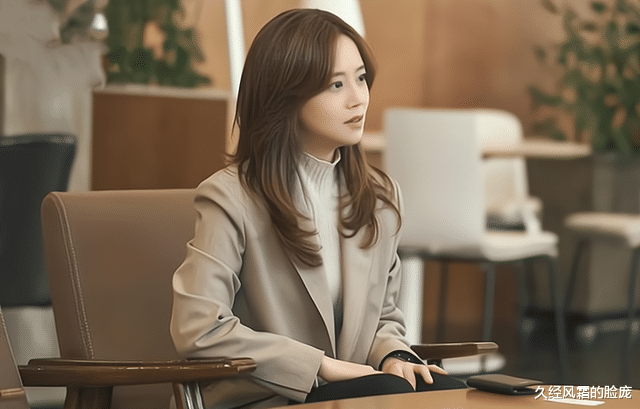 久经风霜的脸庞|22岁女孩含泪哭诉:嫁给55岁大叔,老牛吃嫩草的生活让我有苦难言