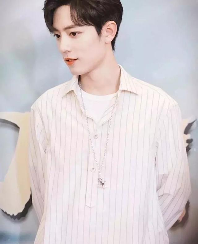 肖战|央视官宣“过年阵容”，14位重磅嘉宾加盟，肖战榜上有名