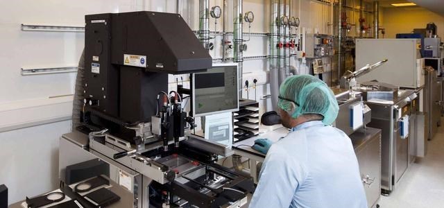 90后宝妈经验|央视报道：ASML始料未及，中国光刻机再度迎来突破，或打破垄断