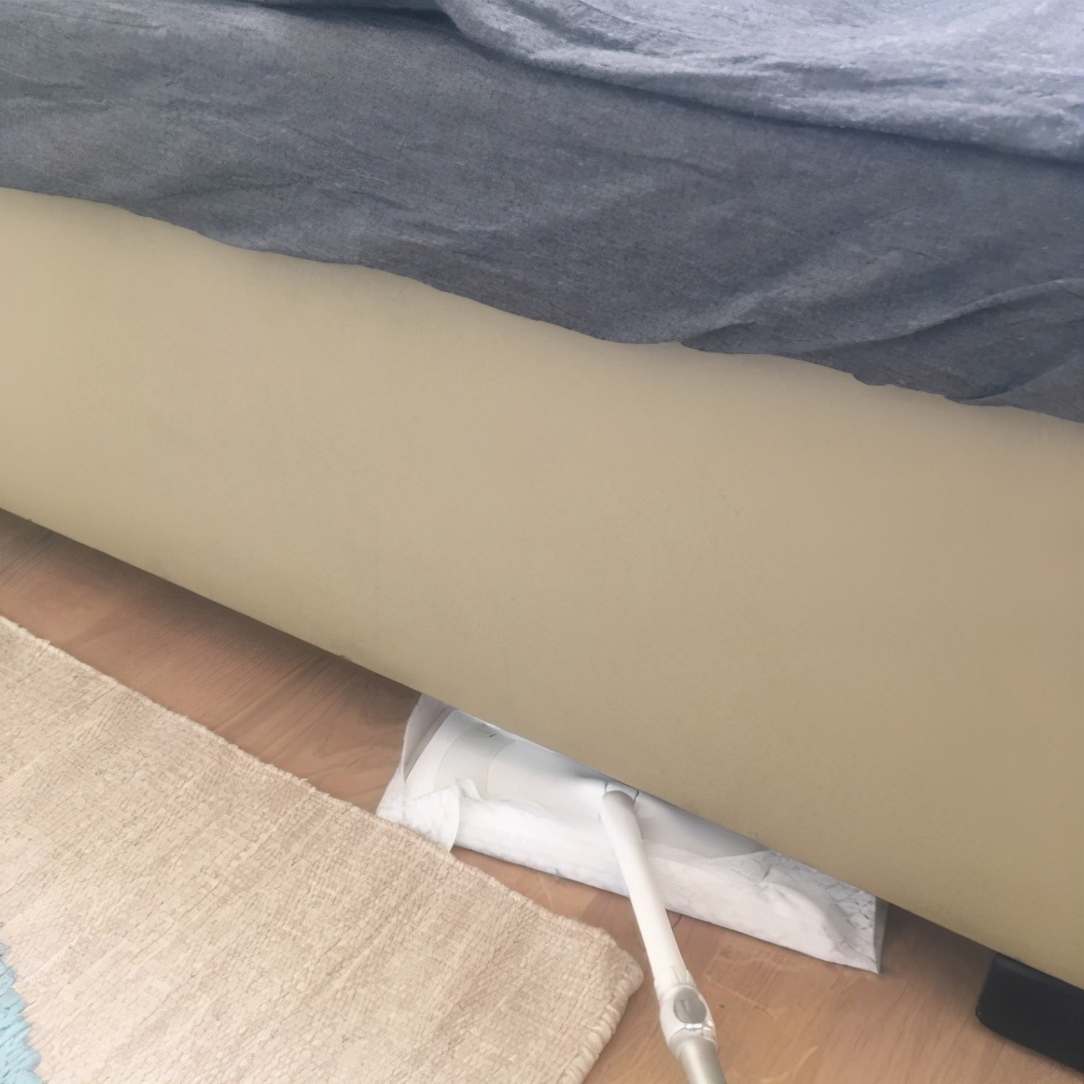 湿巾|一时冲动买的4件家居用品，没想到用完后被圈粉，晒给大家看看