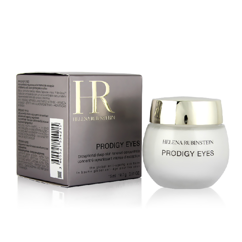 巫马玉龙|眼霜推荐:这些眼霜有效保湿滋润眼部肌肤、淡化眼周干纹和细纹