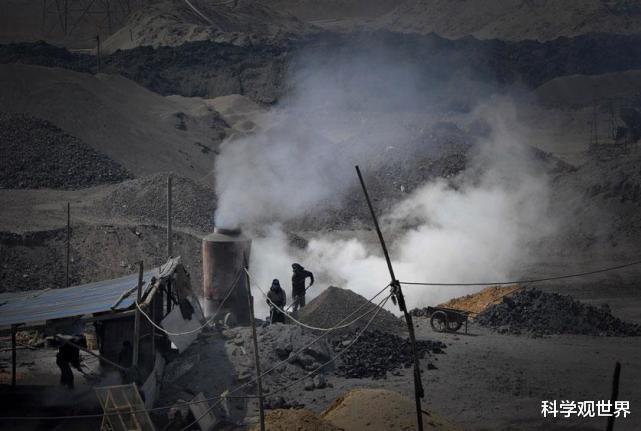 癌细胞 癌症会传染吗？疯狂科学家曾向健康人体注入癌细胞后，得到了答案