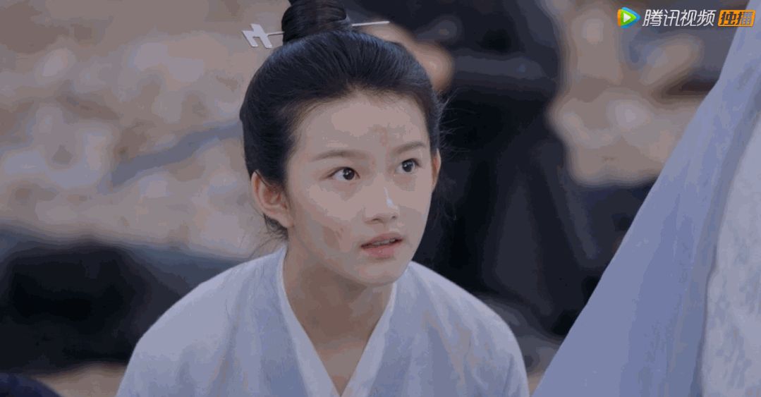 师父|这大热剧好！尴！尬！