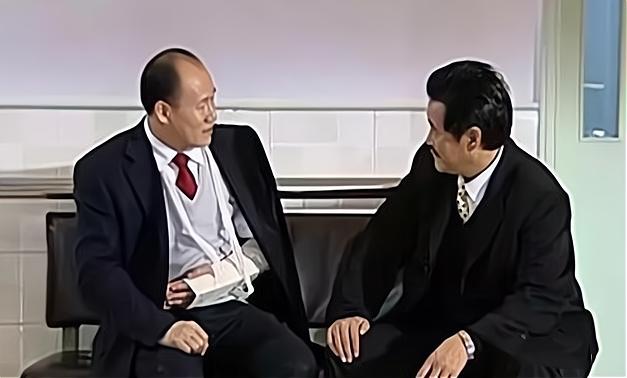 碎语情长|李维嘉被围堵马伊琍“涉嫌”诈骗，看看代言翻车惨重的明星都有谁