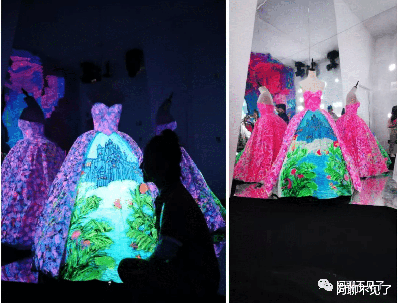 何炅|网络是有记忆的，被何炅拒绝3年后，高调官宣结婚