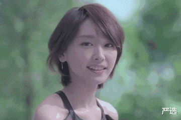 严选 牙膏行业还有国产吗？中华牙膏姓“中”，却“被迫”与英国人分钱