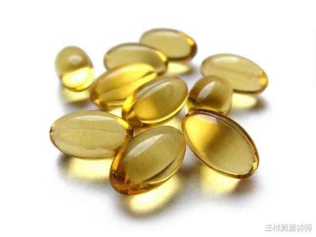 王桂真营养师|男人多吃西红柿，为何被一再提及？一文说清男人吃西红柿的好处