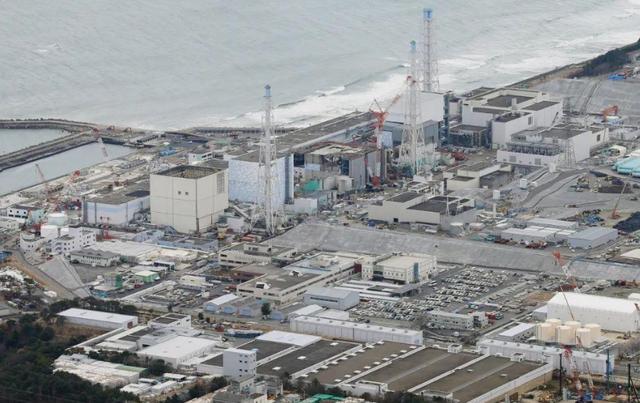 蒋平蒋论 什么时候收拾美国？中国官媒重磅发声，揭露美国“投毒”秘密